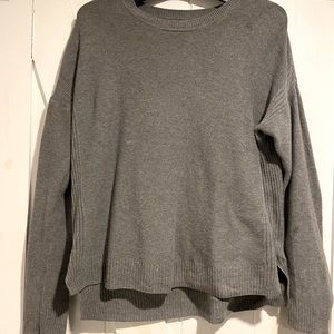 J Crew Sweater
